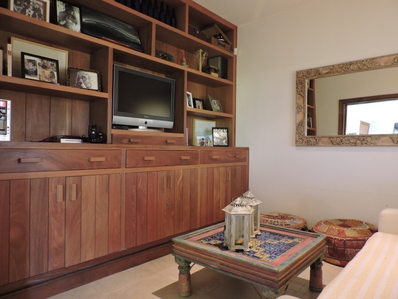 Casa en Montoya de 4 dormitorios